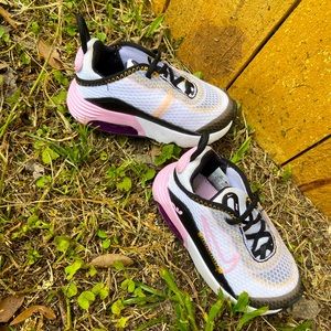 Nike Air Max 2090 Toddler